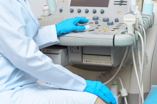 119877-ultrasoundgyn1280