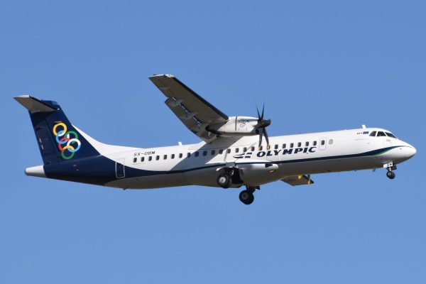 ATR