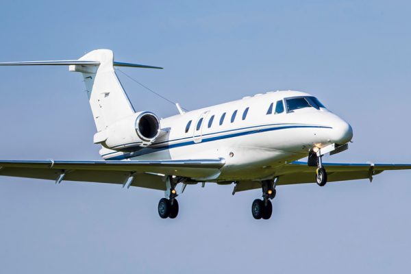 Aeroplano