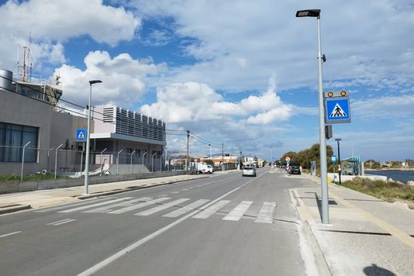 φωτογραφία του Γιάννη Βενέτη