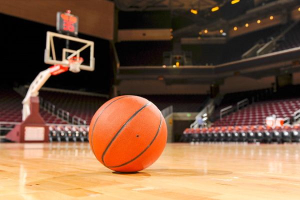 Basket