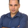 GIORGOS AMENTAS
