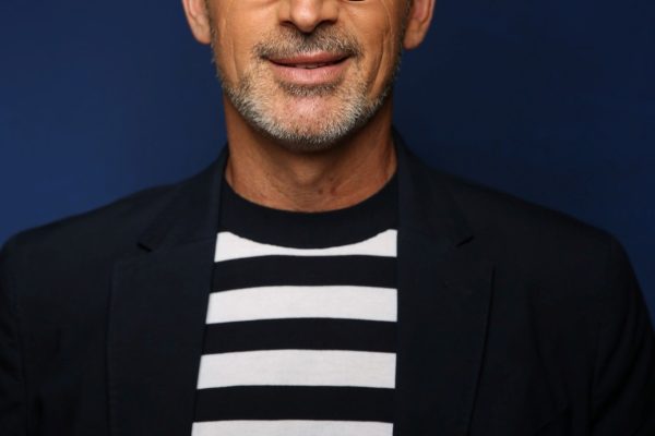 KOSTAS KROMMYDAS
