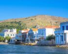 Kardamyla