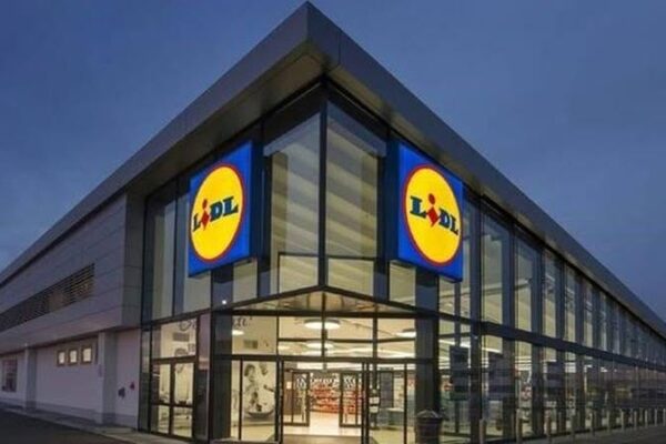LIDL HELLAS