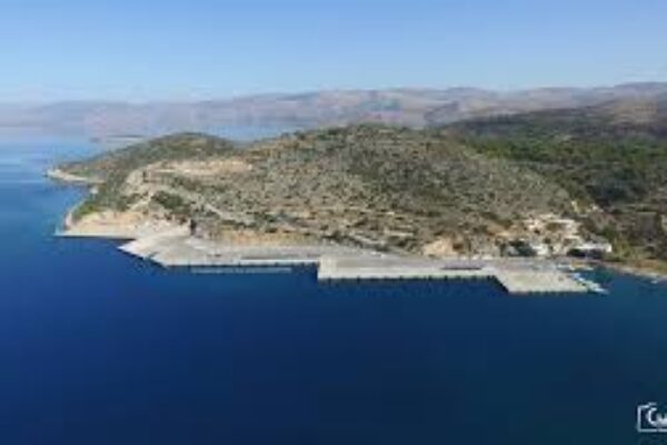 Limenas Meston