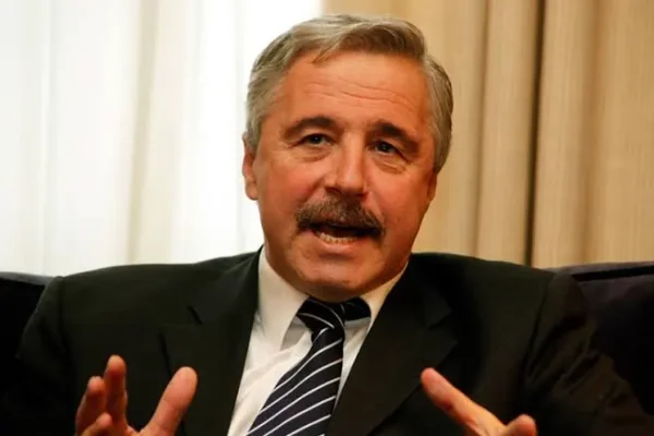 Maniatis Giannis Pasok