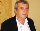 Michalis Tamvakellis