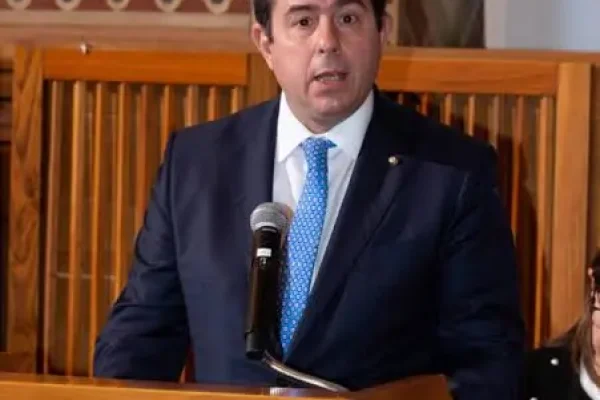 Mitarakis 3