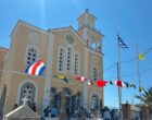 Profitis Ilias 3