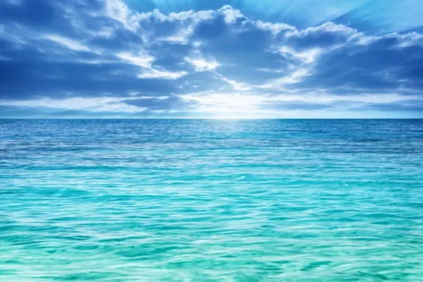 THALASSA