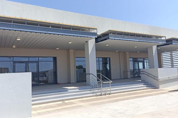 aerodromio-chios-1200x676