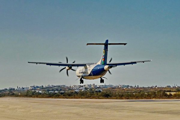aeroplano_aerodromio