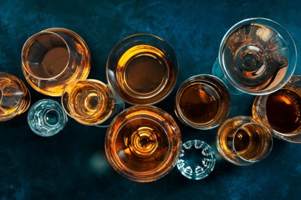 alkool-alcohol-alkol