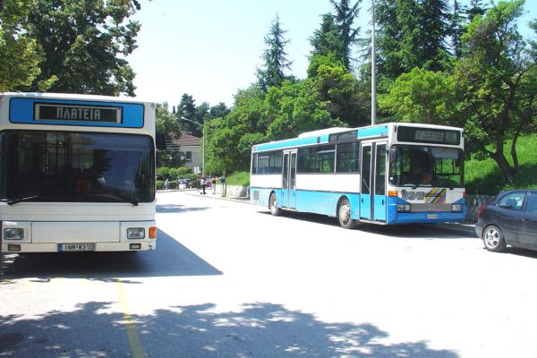 astiko-ktel