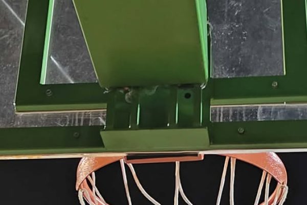 basket farkaina
