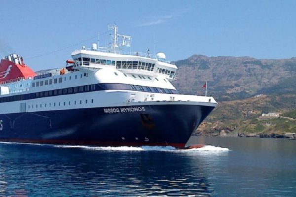 blue-star-mykonos