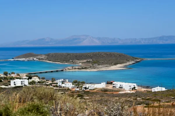 chios-kythira-pass-aitiseis