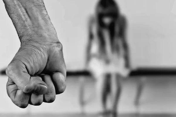 domestic_violence