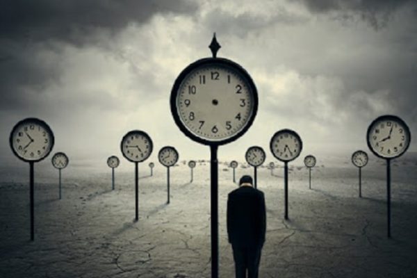 eternity-main-textpage