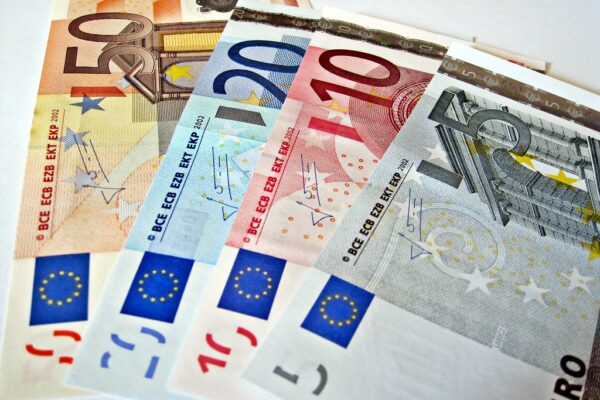 euro-xartonomismata-1