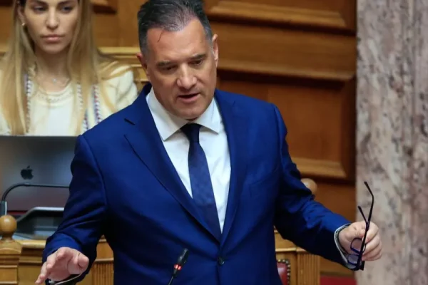 georgiadis_eurokinissi.jpg