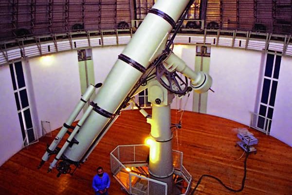 immortal_telescope-min