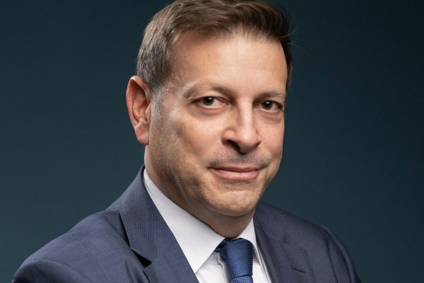 kaliimasias giorgos dda