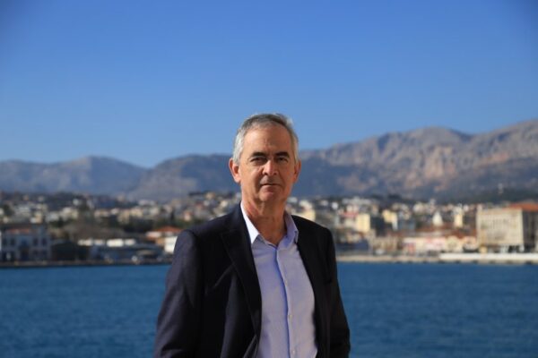 karavasilis_giannis_limani