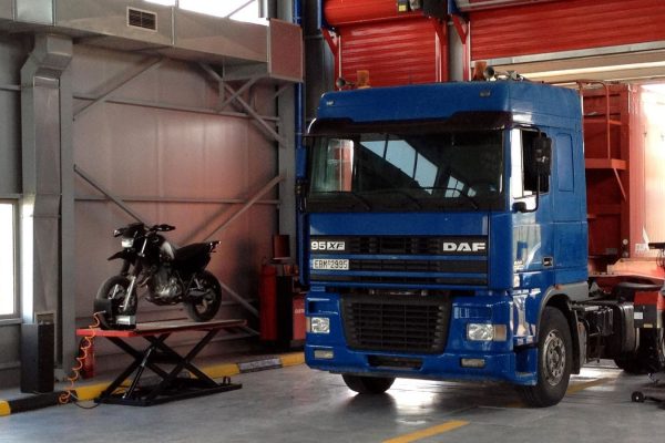 kteo-fortiga-new-1