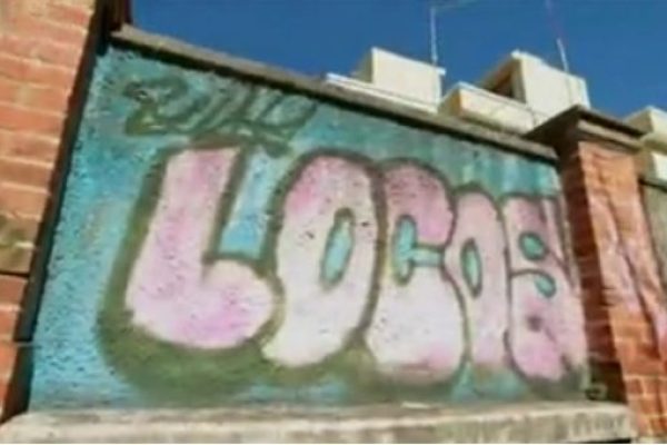 locos2