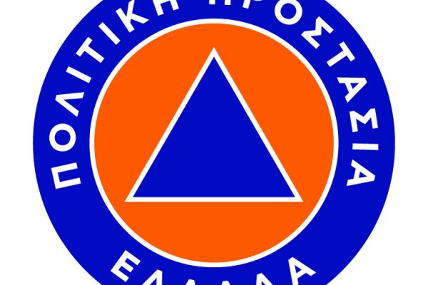 logo_gg_gr-01_1
