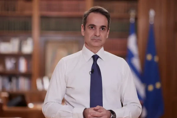 mitsotakis-anakinoseis-1200x675