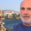 moundros_xios-1024x683.jpg