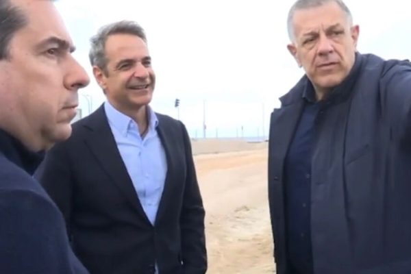 nm-mitsotakis-tachiaos-aerodromio-1200x580