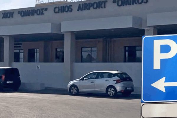 parking-aerodromio-1187x580