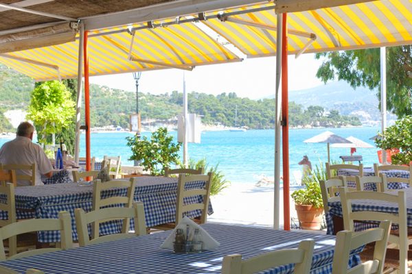 petrostavern1