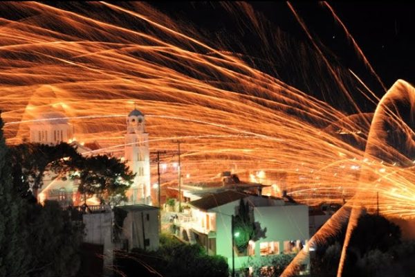 rocket-chios
