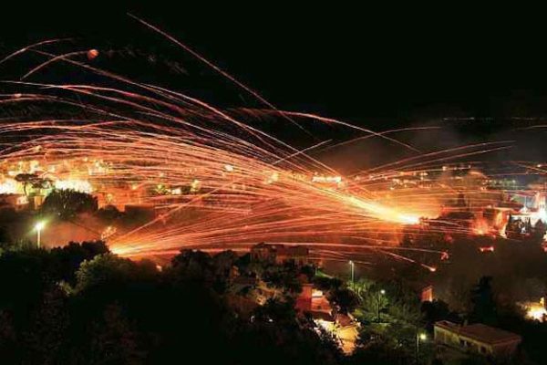 rocket-chios