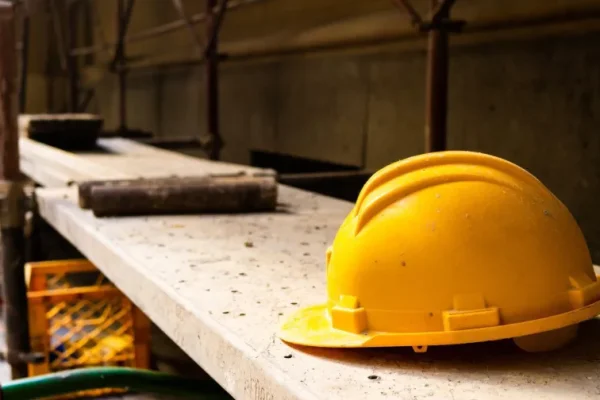 safety-helmets-2