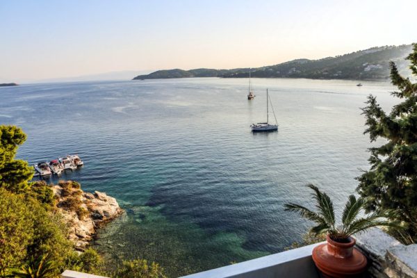 toyrismos greece
