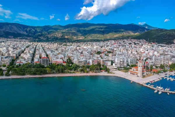 volos-greece-port-hero