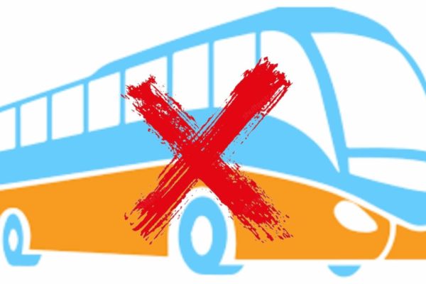 without-road-transport-1