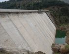 ΚΟΡΗΣ ΓΕΦΥΡΙ ΚΟΡΗΣ ΓΕΦΥΡΙ