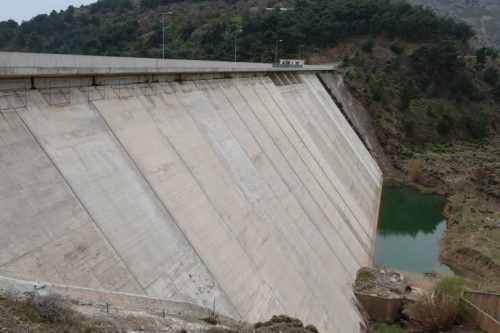 ΚΟΡΗΣ ΓΕΦΥΡΙ ΚΟΡΗΣ ΓΕΦΥΡΙ