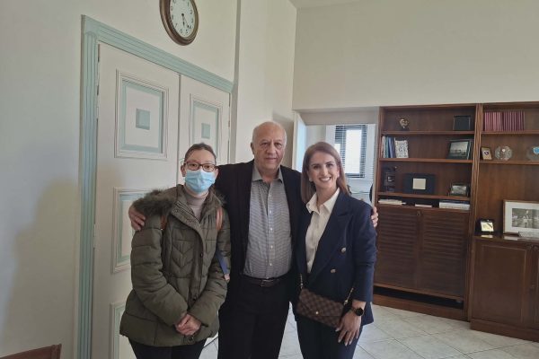 ΝΕΟΙ ΥΠΑΛΛΗΛΟΙ1 (1)