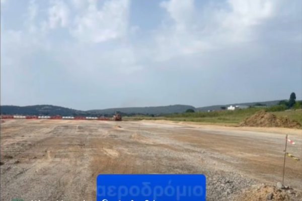 Στιγμιότυπο οθόνης 2026-05-11 121902