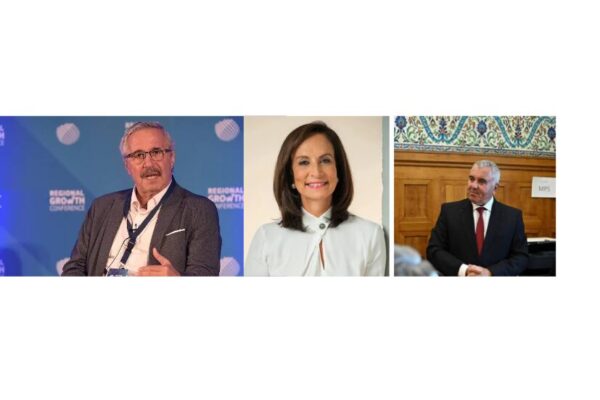 Στιγμιότυπο οθόνης 2026-07-10 163102