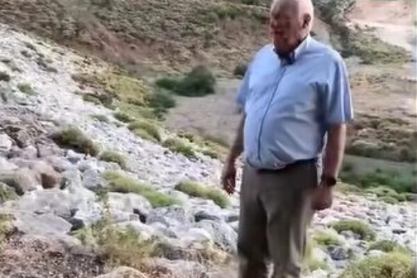 Στιγμιότυπο οθόνης 2026-07-13 120547