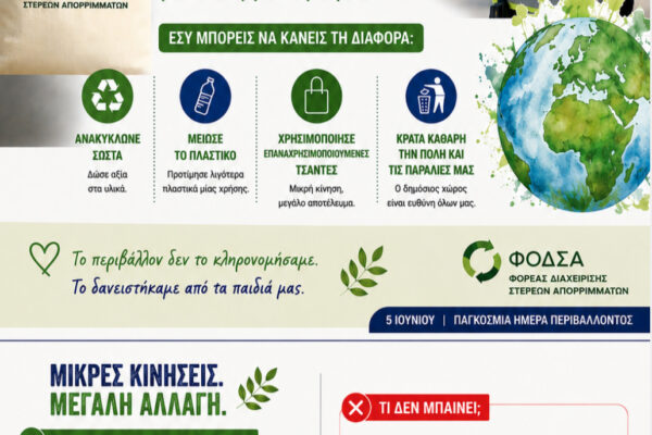 ΦΥΛΛΑΔΙΟ (2)